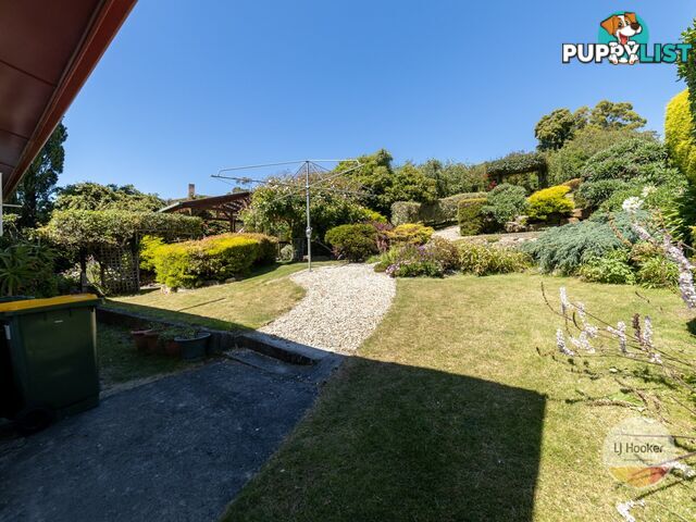 29 Roslyn Avenue KINGSTON BEACH TAS 7050