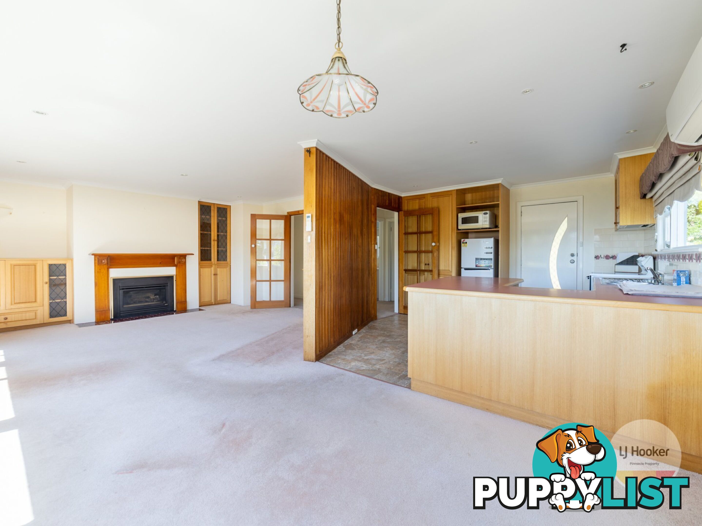 29 Roslyn Avenue KINGSTON BEACH TAS 7050