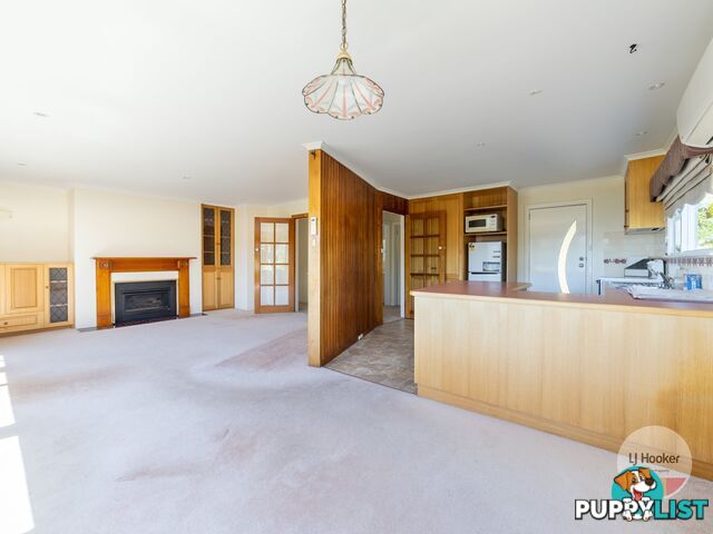 29 Roslyn Avenue KINGSTON BEACH TAS 7050