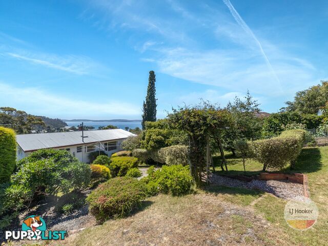 29 Roslyn Avenue KINGSTON BEACH TAS 7050