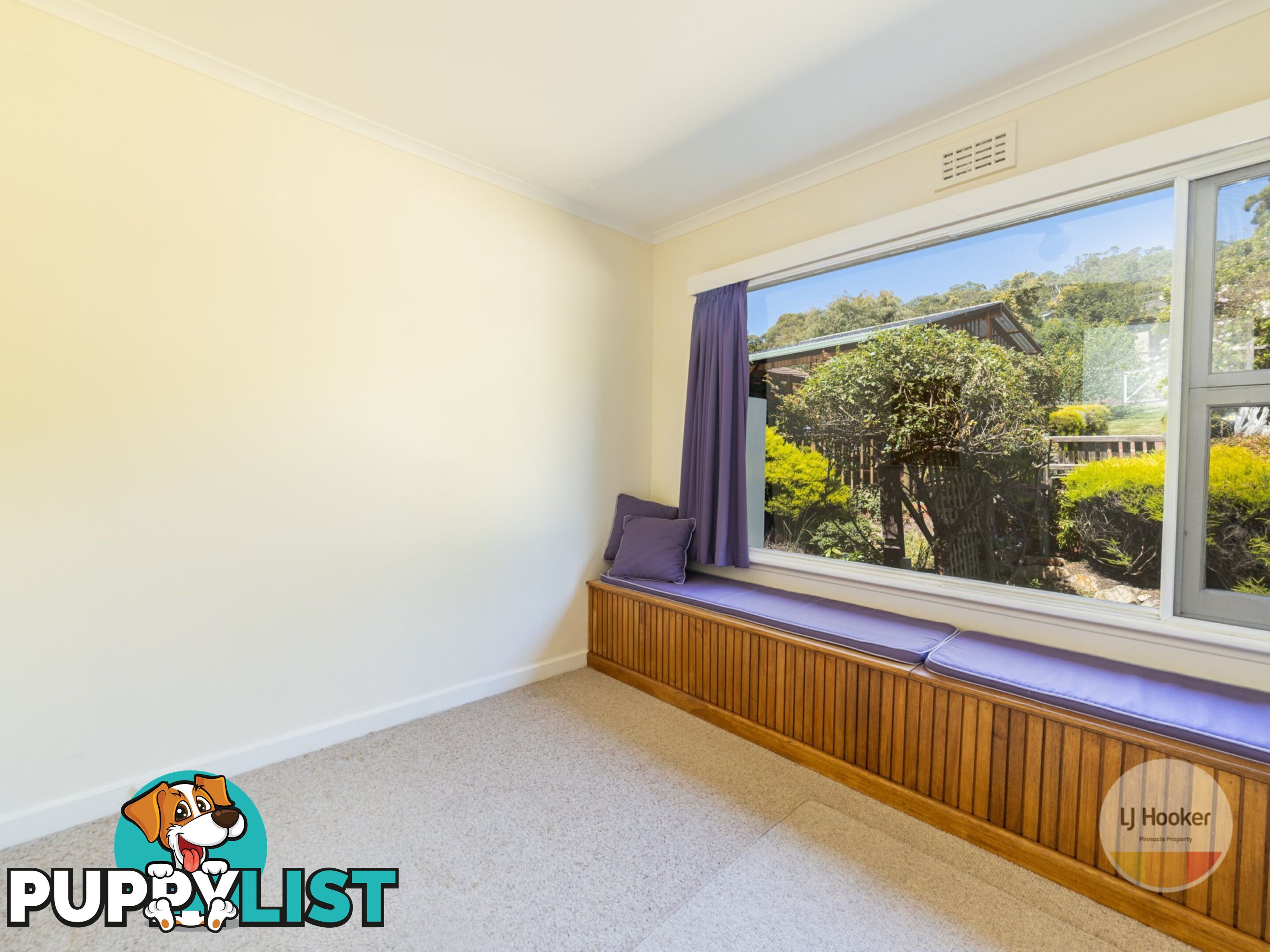 29 Roslyn Avenue KINGSTON BEACH TAS 7050