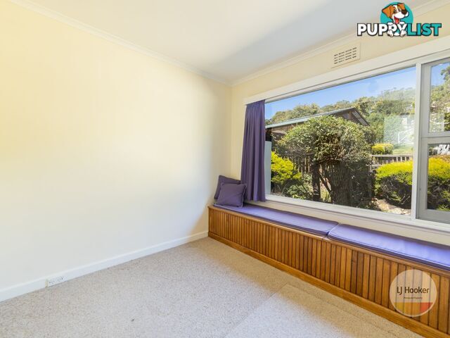 29 Roslyn Avenue KINGSTON BEACH TAS 7050