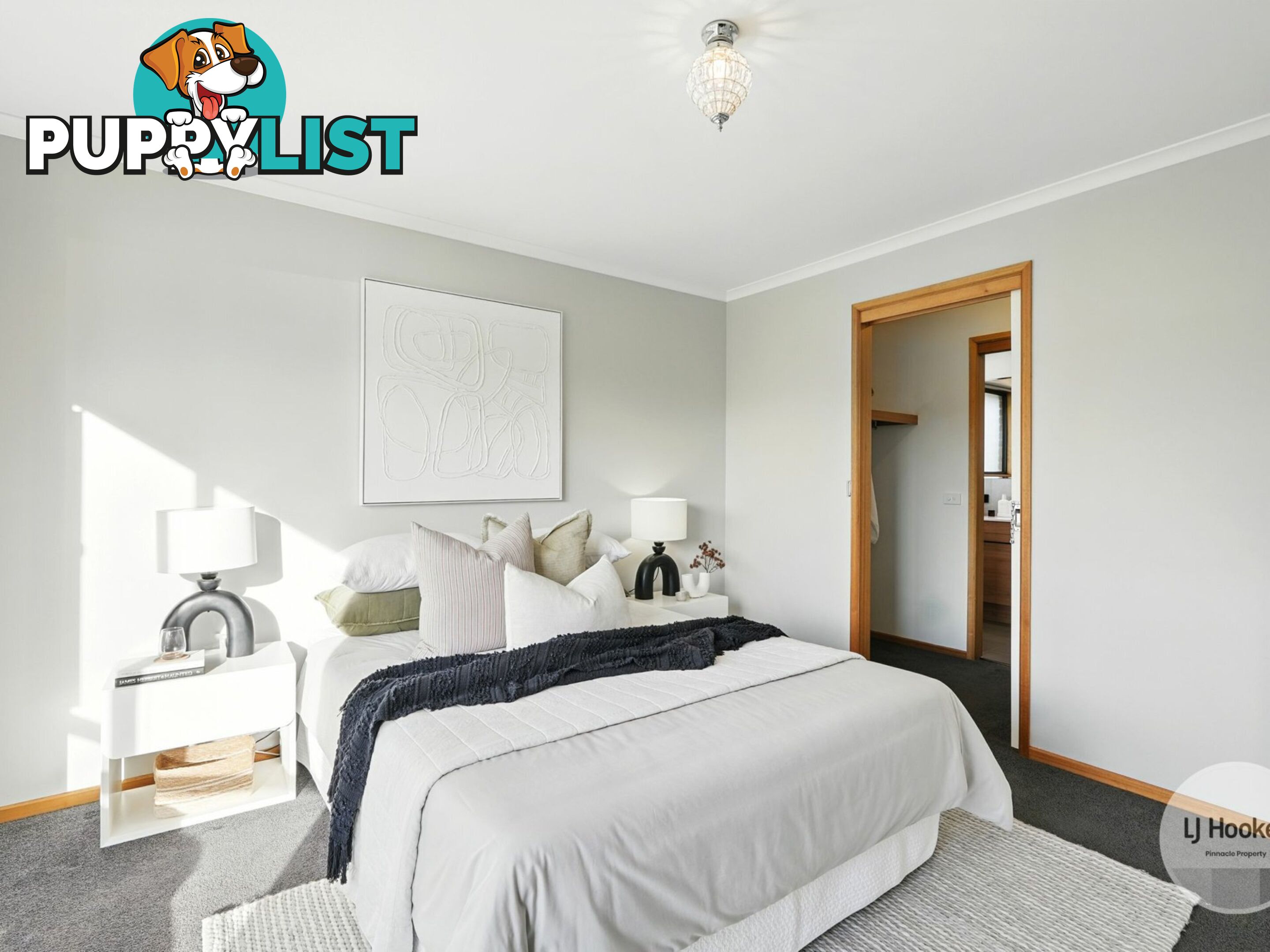 5 Glory Place HUNTINGFIELD TAS 7055