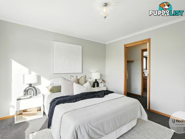5 Glory Place HUNTINGFIELD TAS 7055