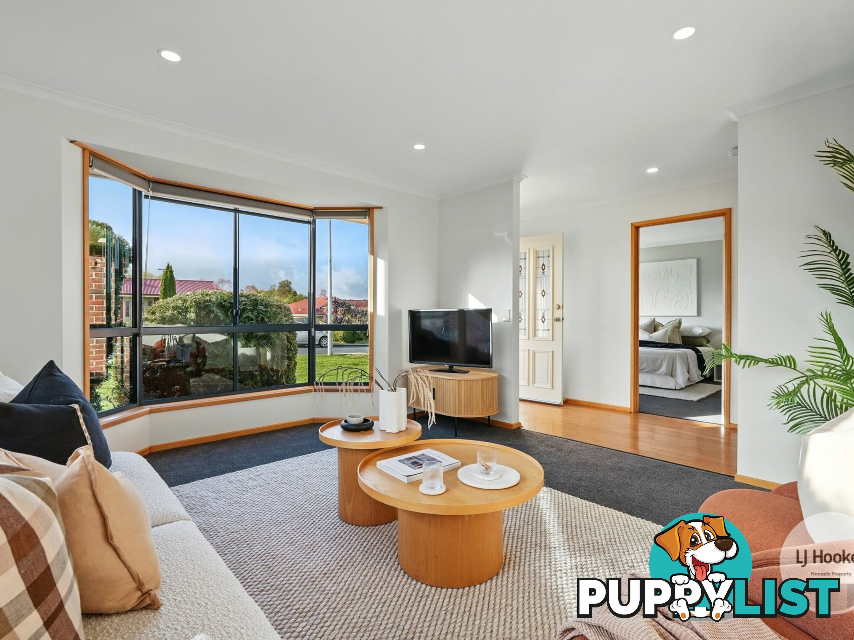 5 Glory Place HUNTINGFIELD TAS 7055