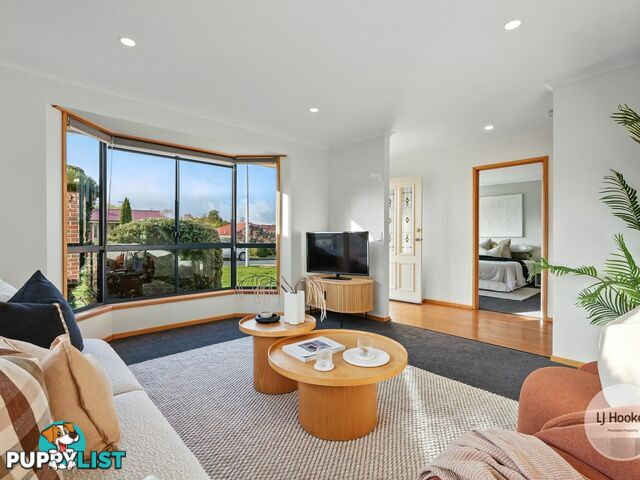 5 Glory Place HUNTINGFIELD TAS 7055