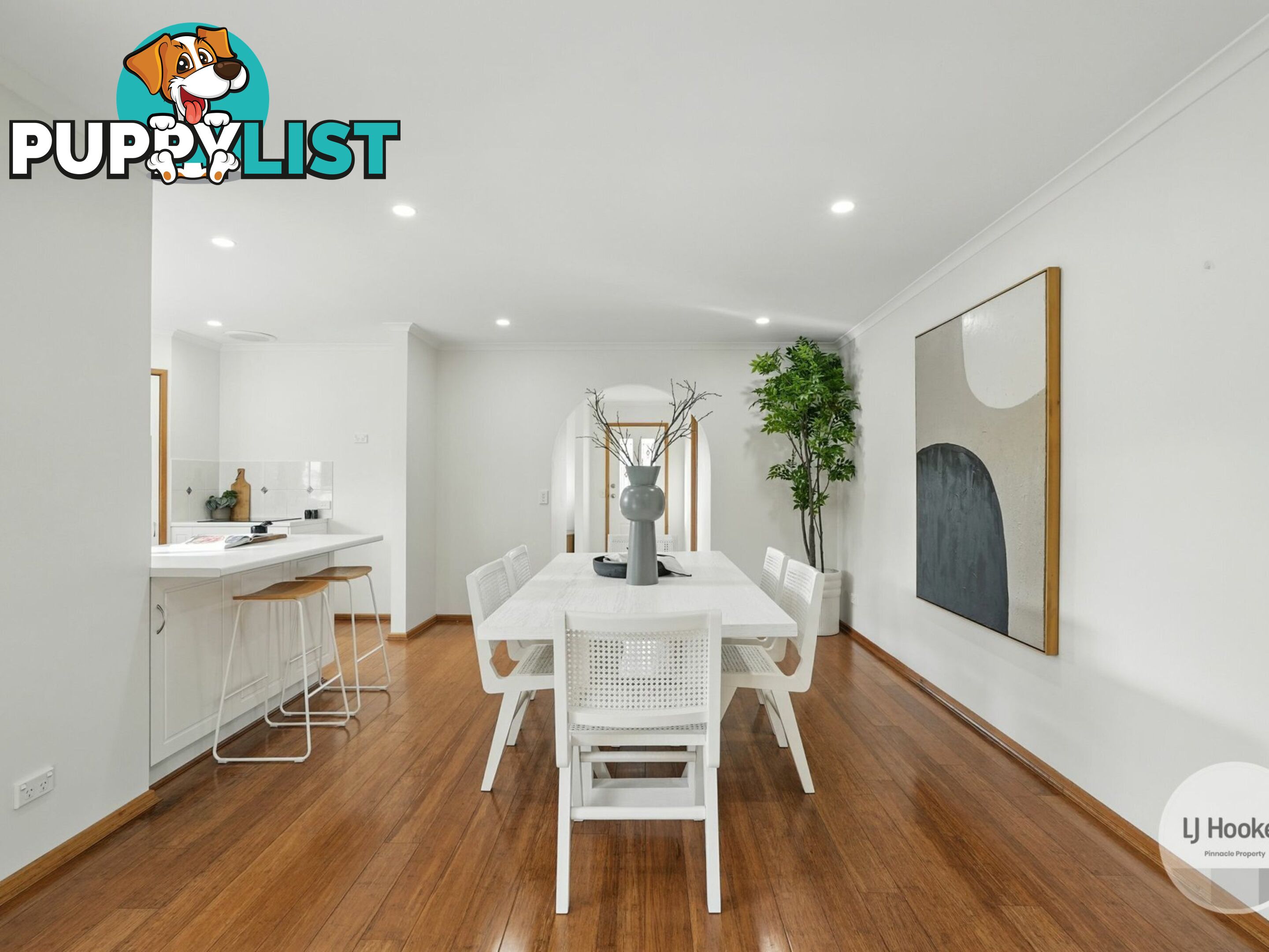 5 Glory Place HUNTINGFIELD TAS 7055