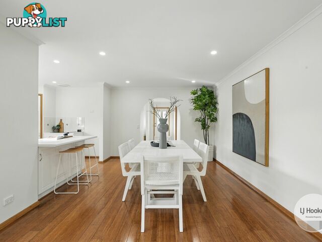 5 Glory Place HUNTINGFIELD TAS 7055