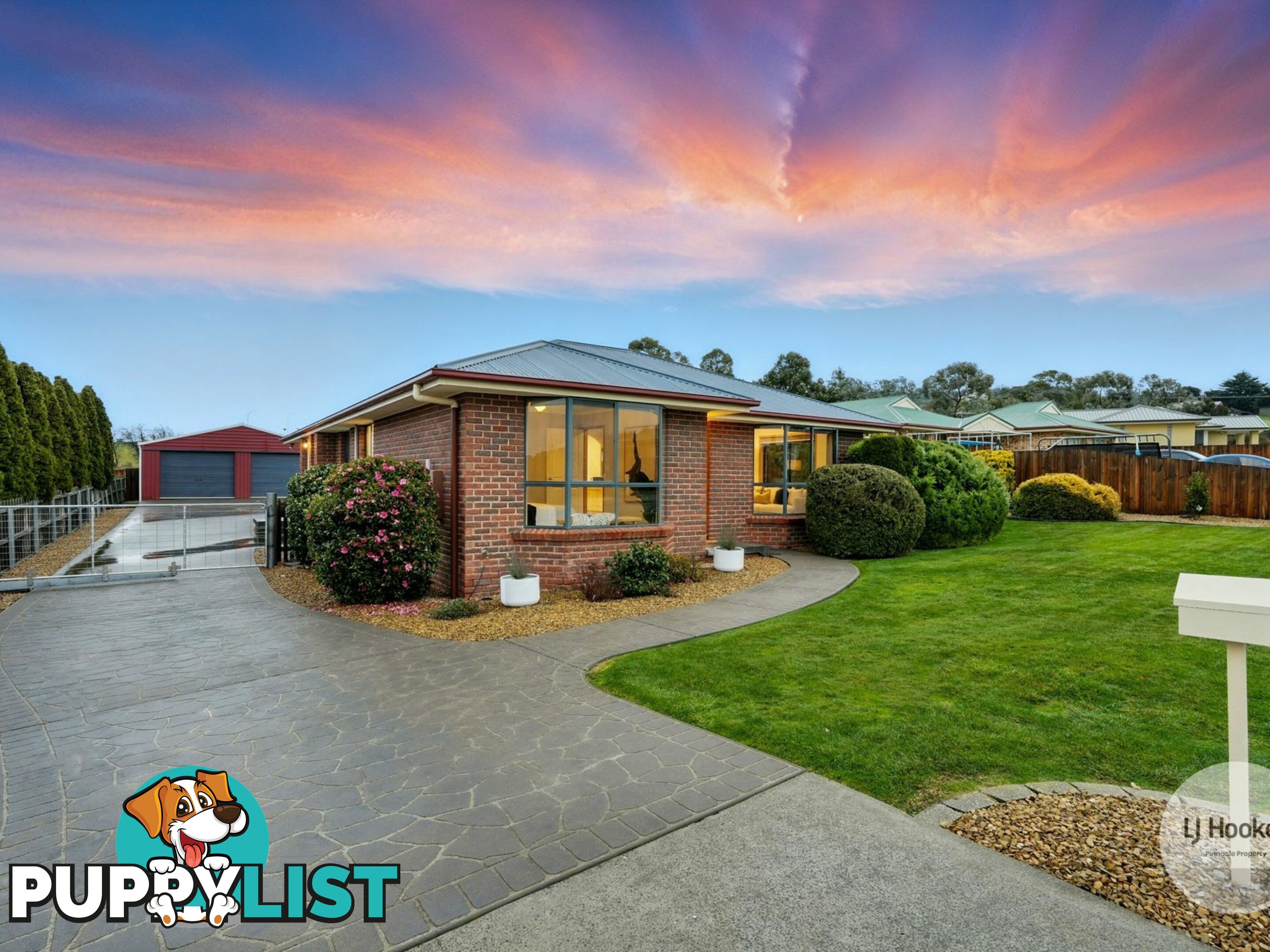 5 Glory Place HUNTINGFIELD TAS 7055