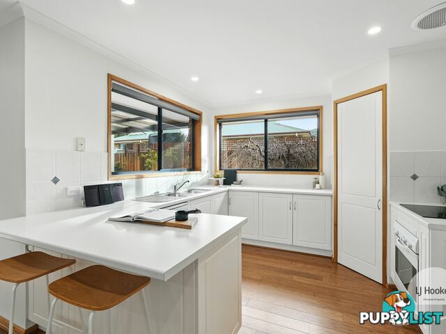 5 Glory Place HUNTINGFIELD TAS 7055