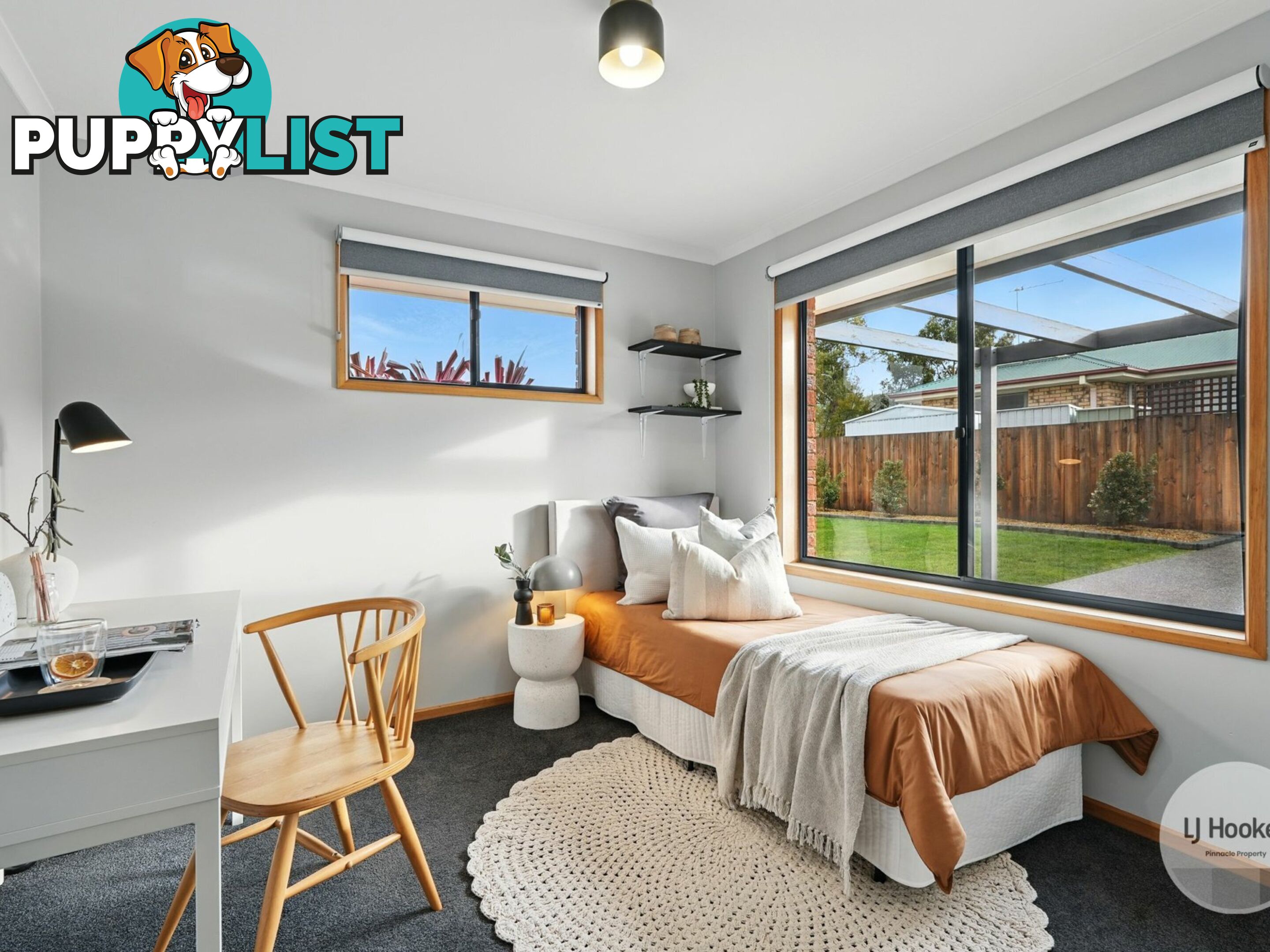 5 Glory Place HUNTINGFIELD TAS 7055