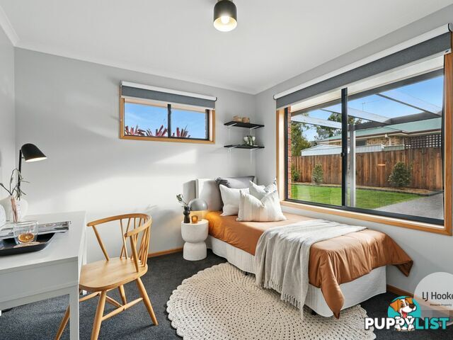 5 Glory Place HUNTINGFIELD TAS 7055