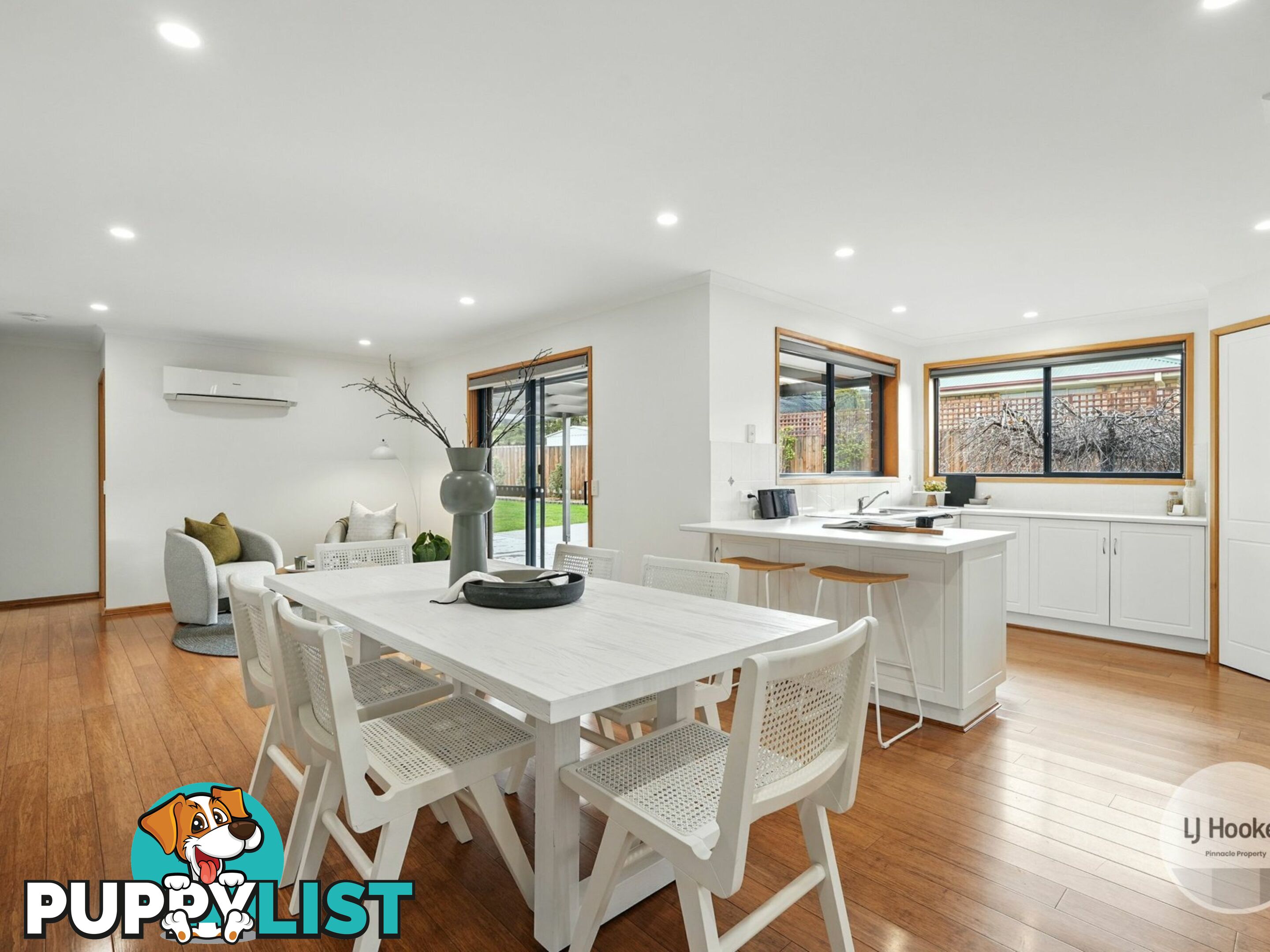 5 Glory Place HUNTINGFIELD TAS 7055