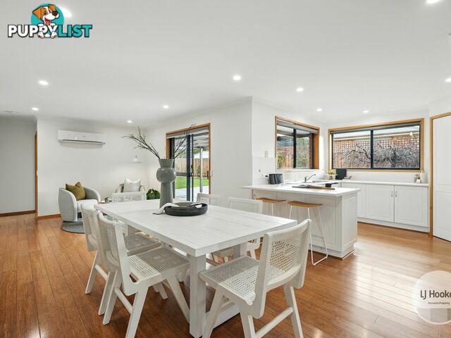 5 Glory Place HUNTINGFIELD TAS 7055