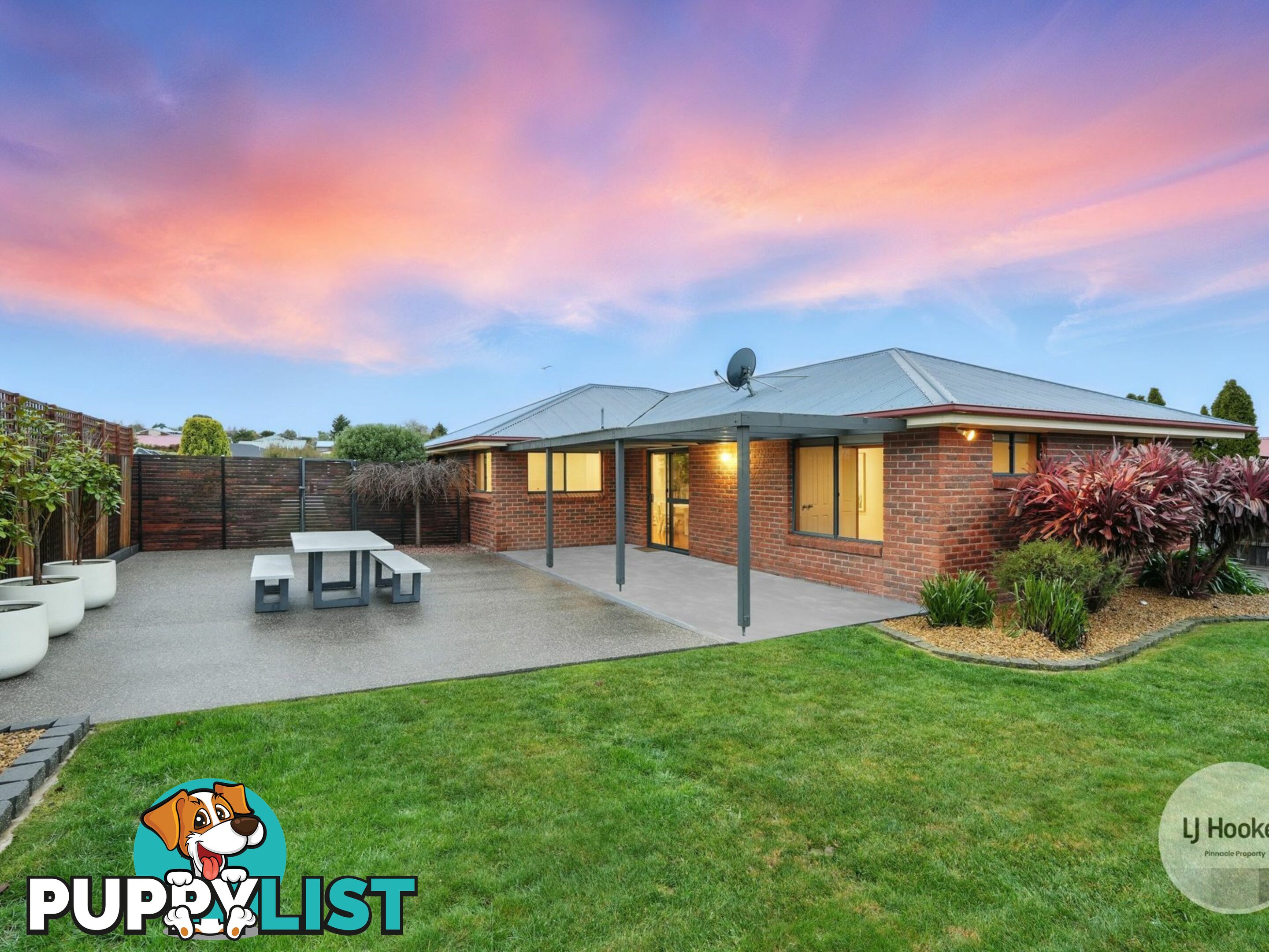 5 Glory Place HUNTINGFIELD TAS 7055