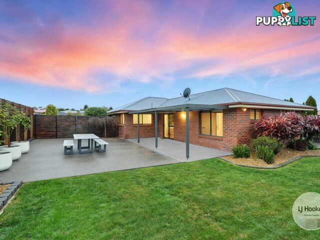 5 Glory Place HUNTINGFIELD TAS 7055