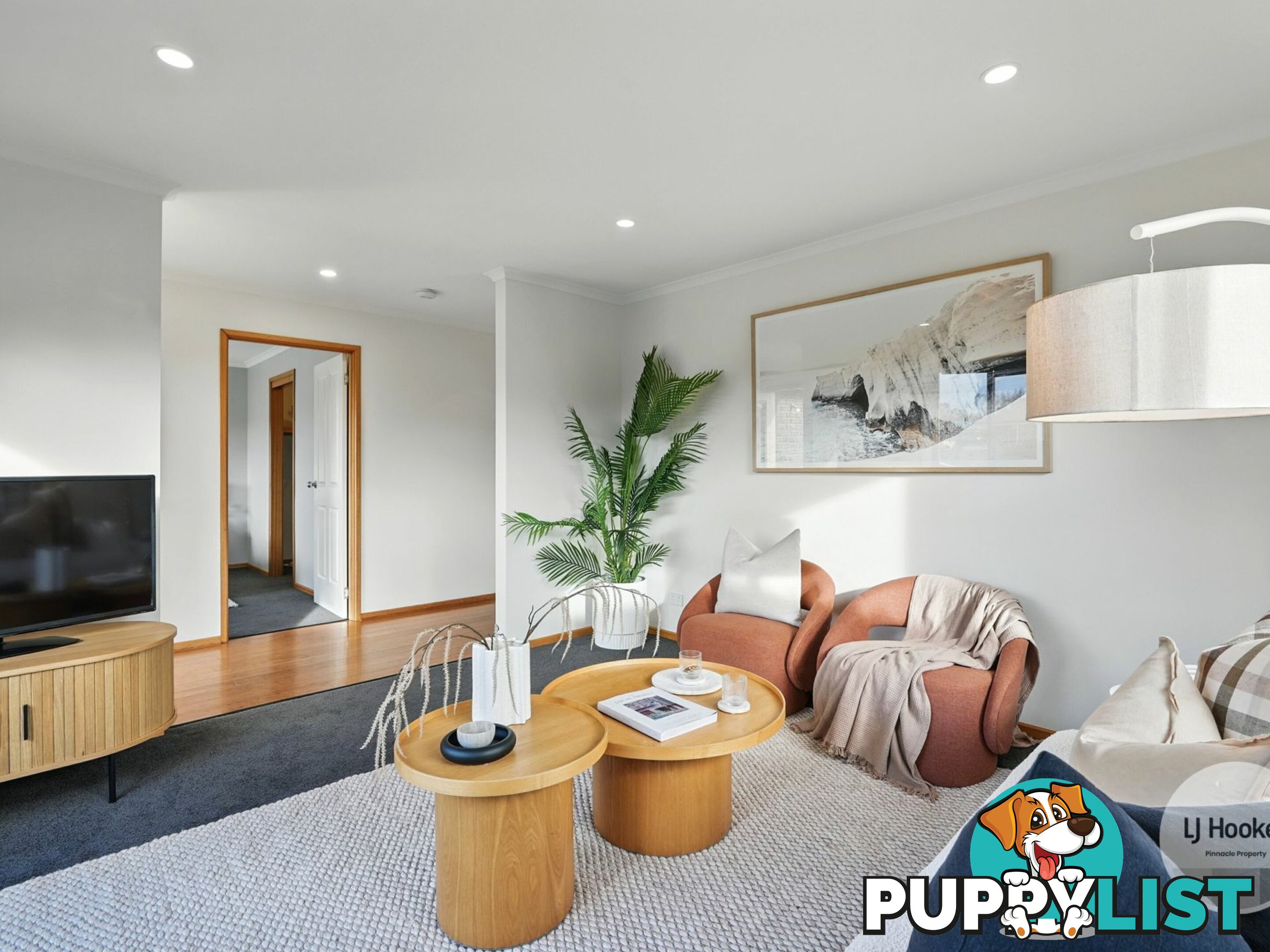 5 Glory Place HUNTINGFIELD TAS 7055
