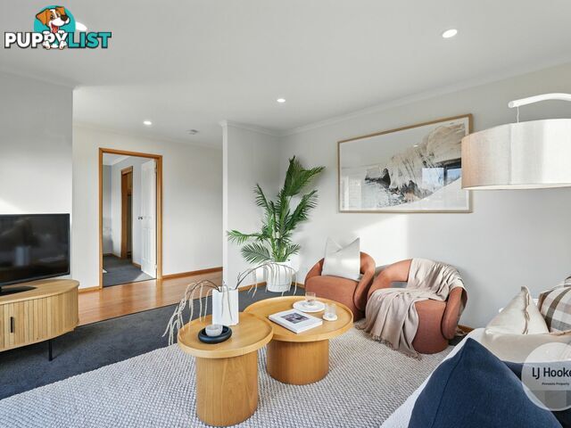5 Glory Place HUNTINGFIELD TAS 7055