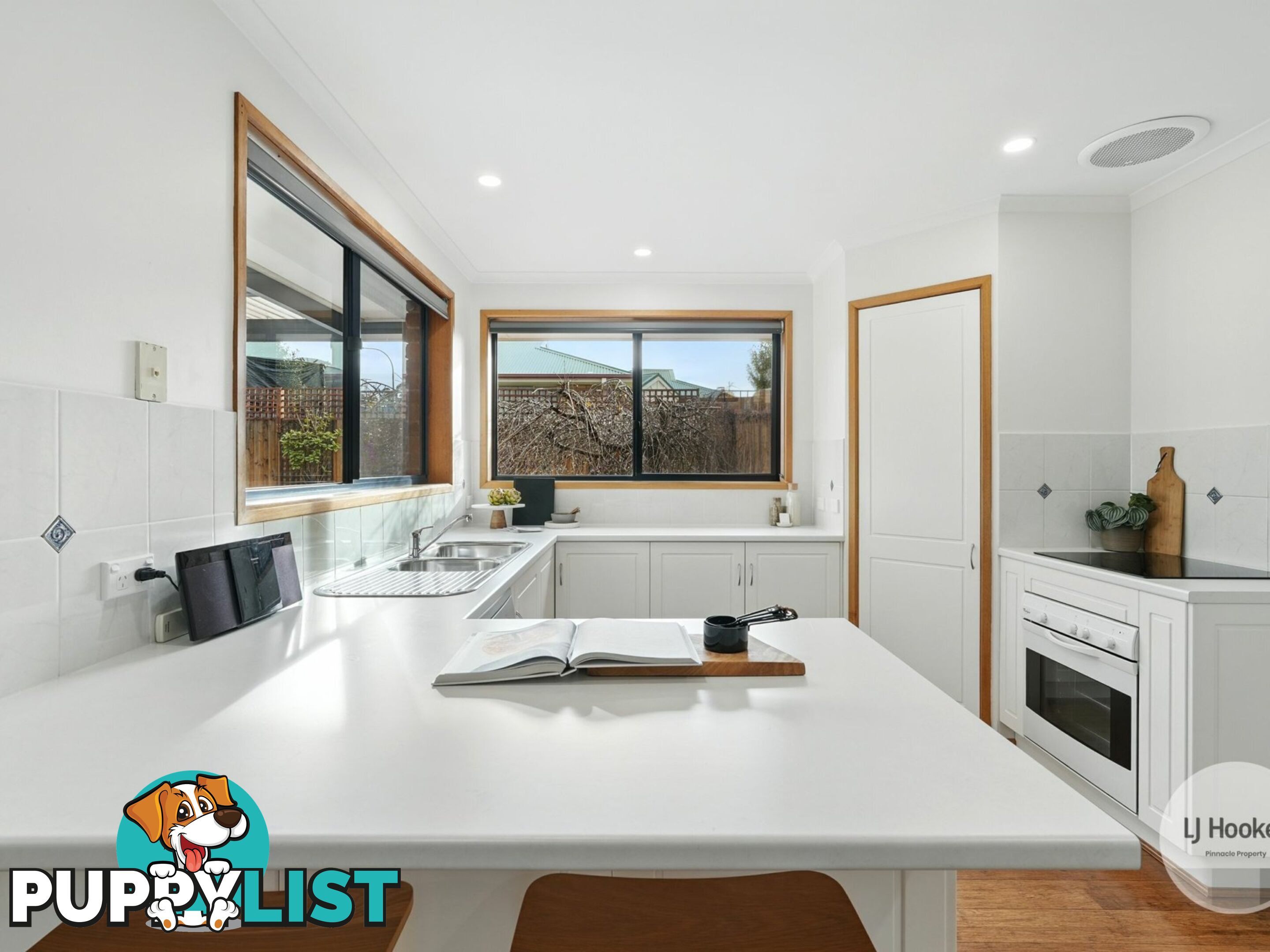 5 Glory Place HUNTINGFIELD TAS 7055
