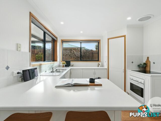 5 Glory Place HUNTINGFIELD TAS 7055