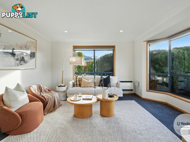 5 Glory Place HUNTINGFIELD TAS 7055