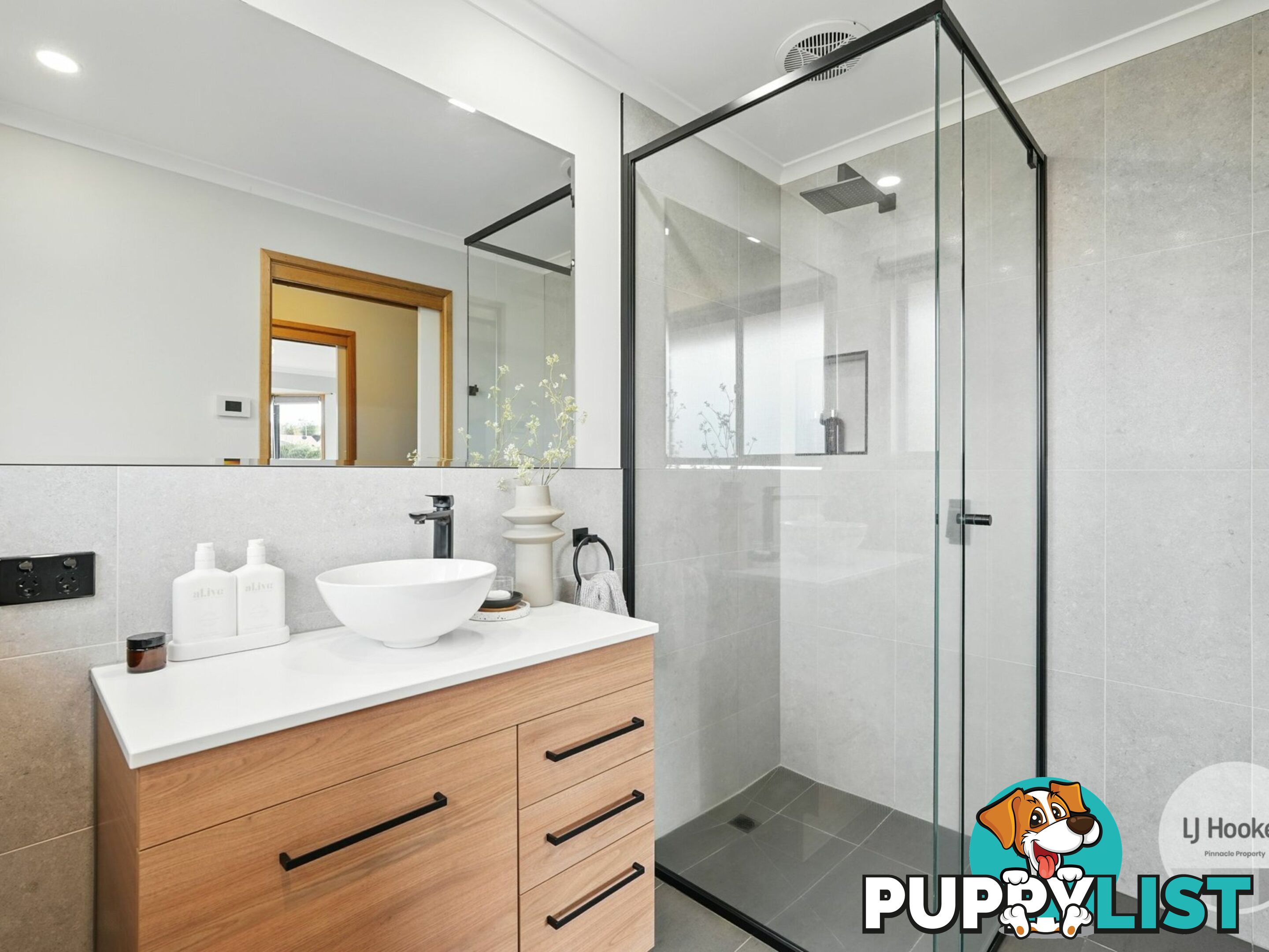 5 Glory Place HUNTINGFIELD TAS 7055