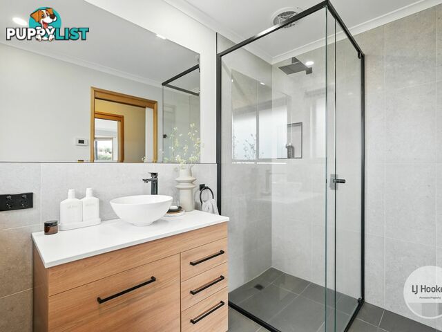 5 Glory Place HUNTINGFIELD TAS 7055