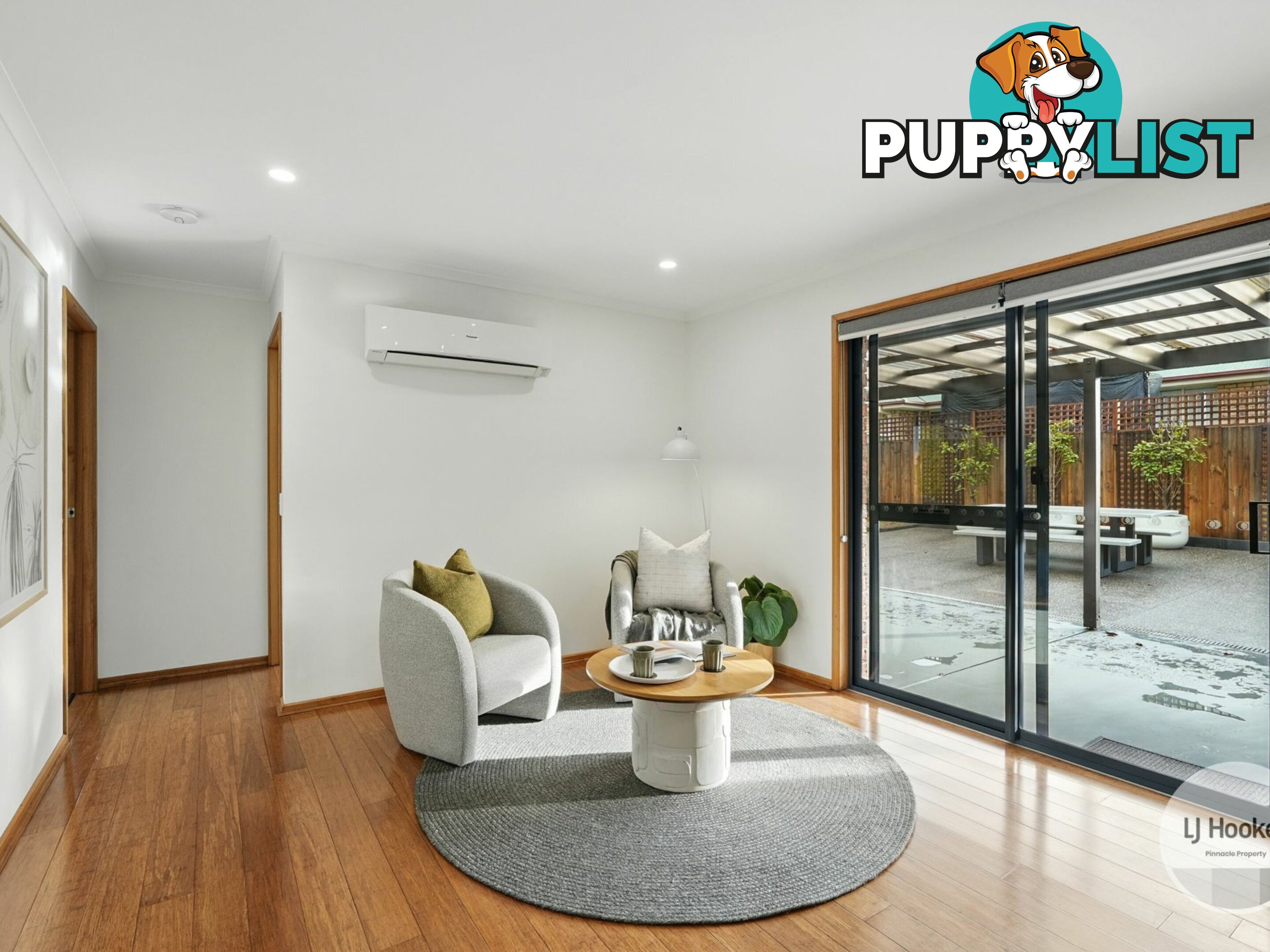 5 Glory Place HUNTINGFIELD TAS 7055