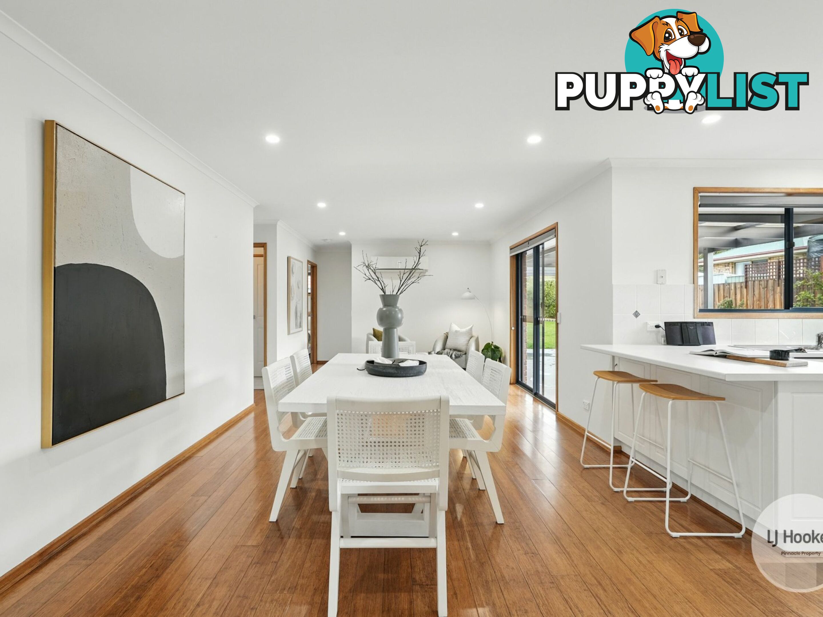 5 Glory Place HUNTINGFIELD TAS 7055