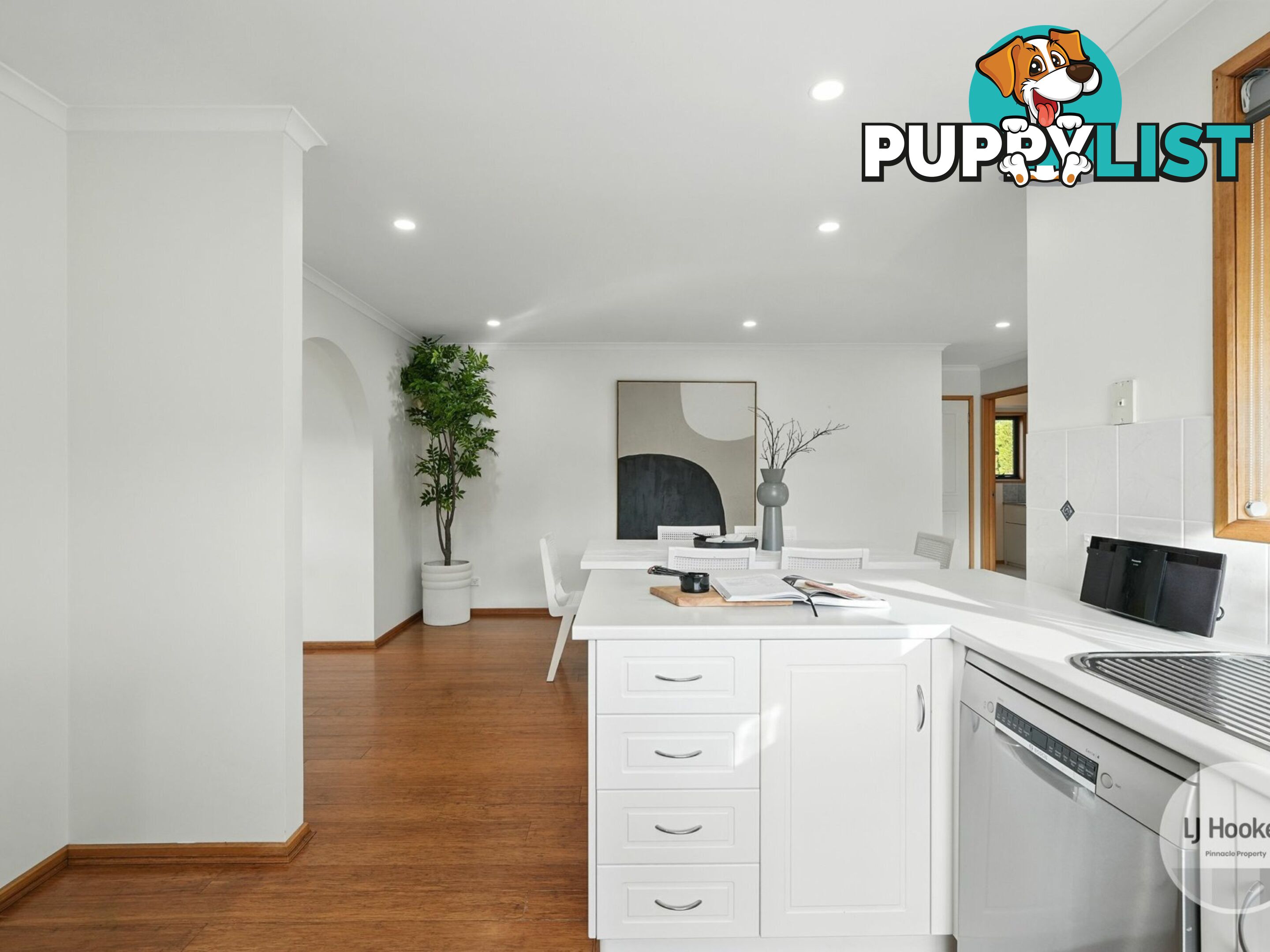 5 Glory Place HUNTINGFIELD TAS 7055