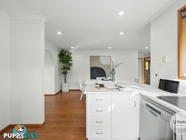 5 Glory Place HUNTINGFIELD TAS 7055