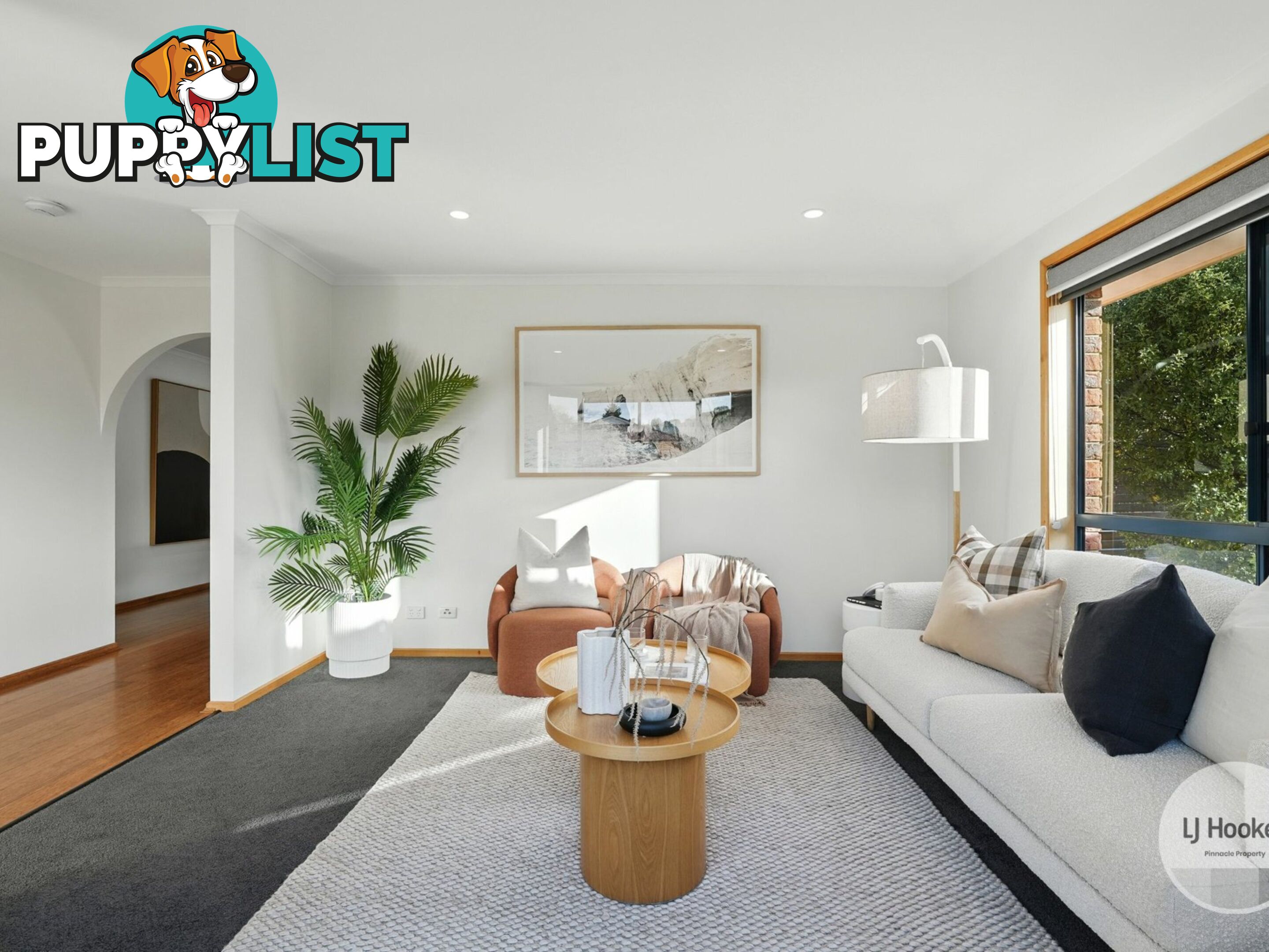 5 Glory Place HUNTINGFIELD TAS 7055