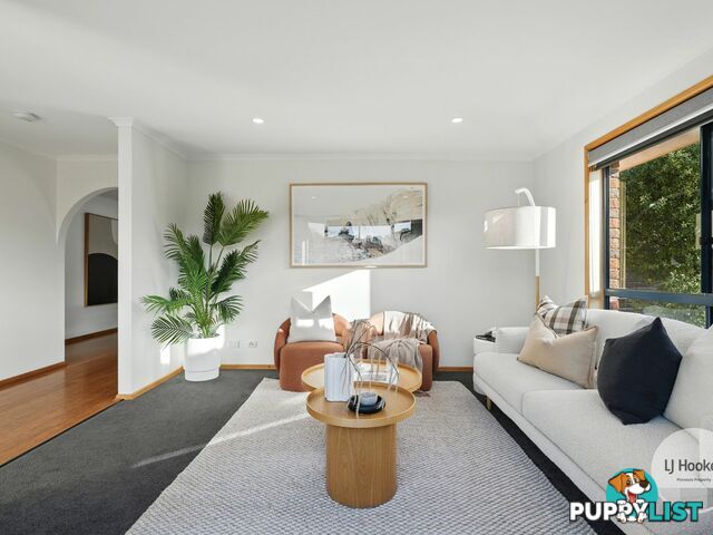 5 Glory Place HUNTINGFIELD TAS 7055