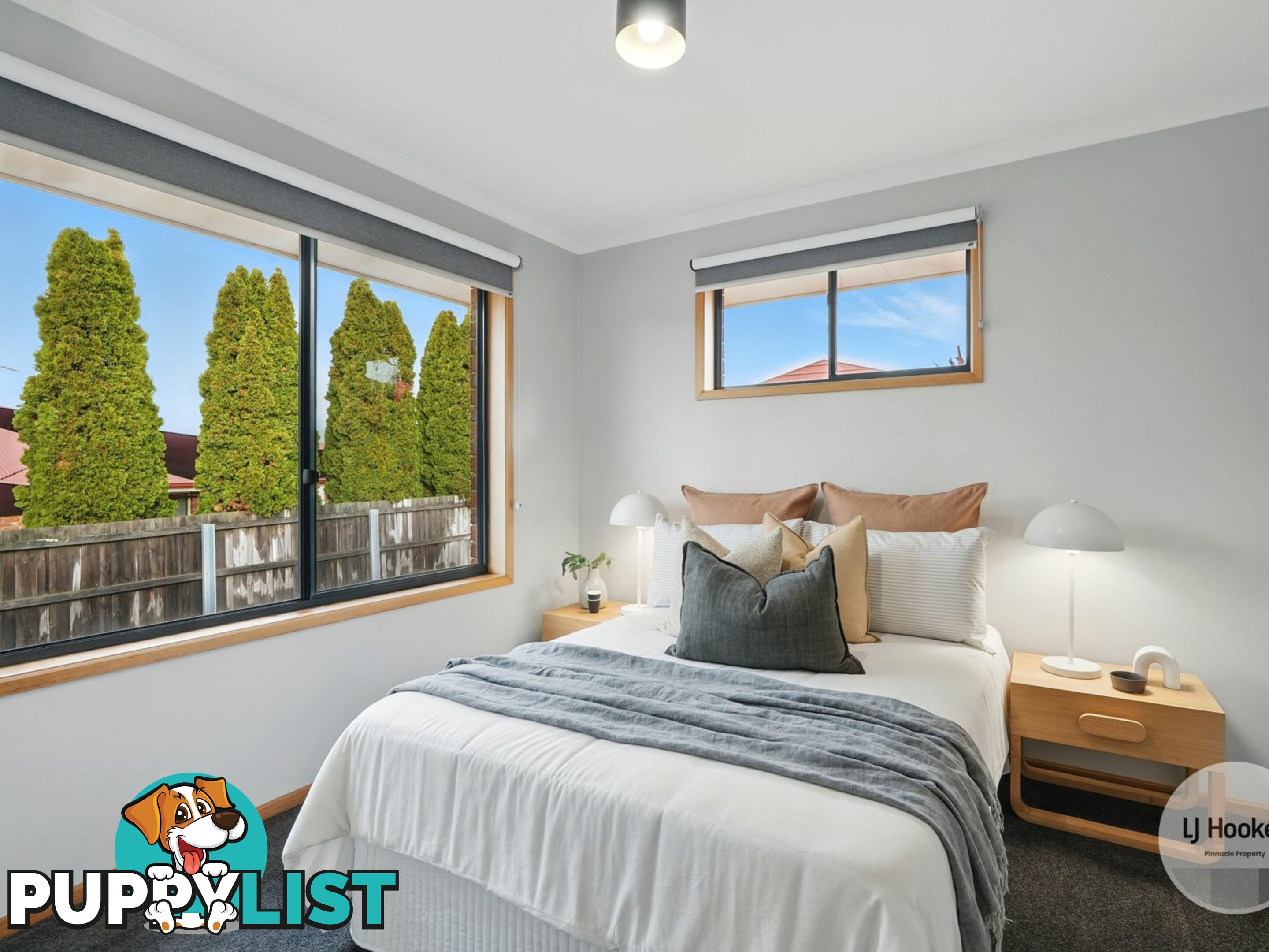 5 Glory Place HUNTINGFIELD TAS 7055