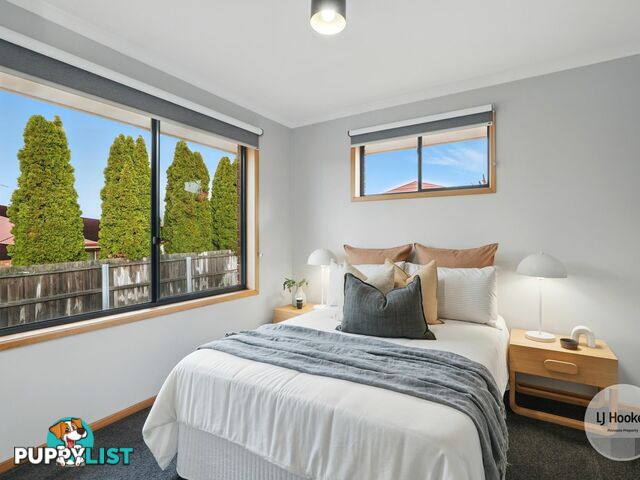 5 Glory Place HUNTINGFIELD TAS 7055