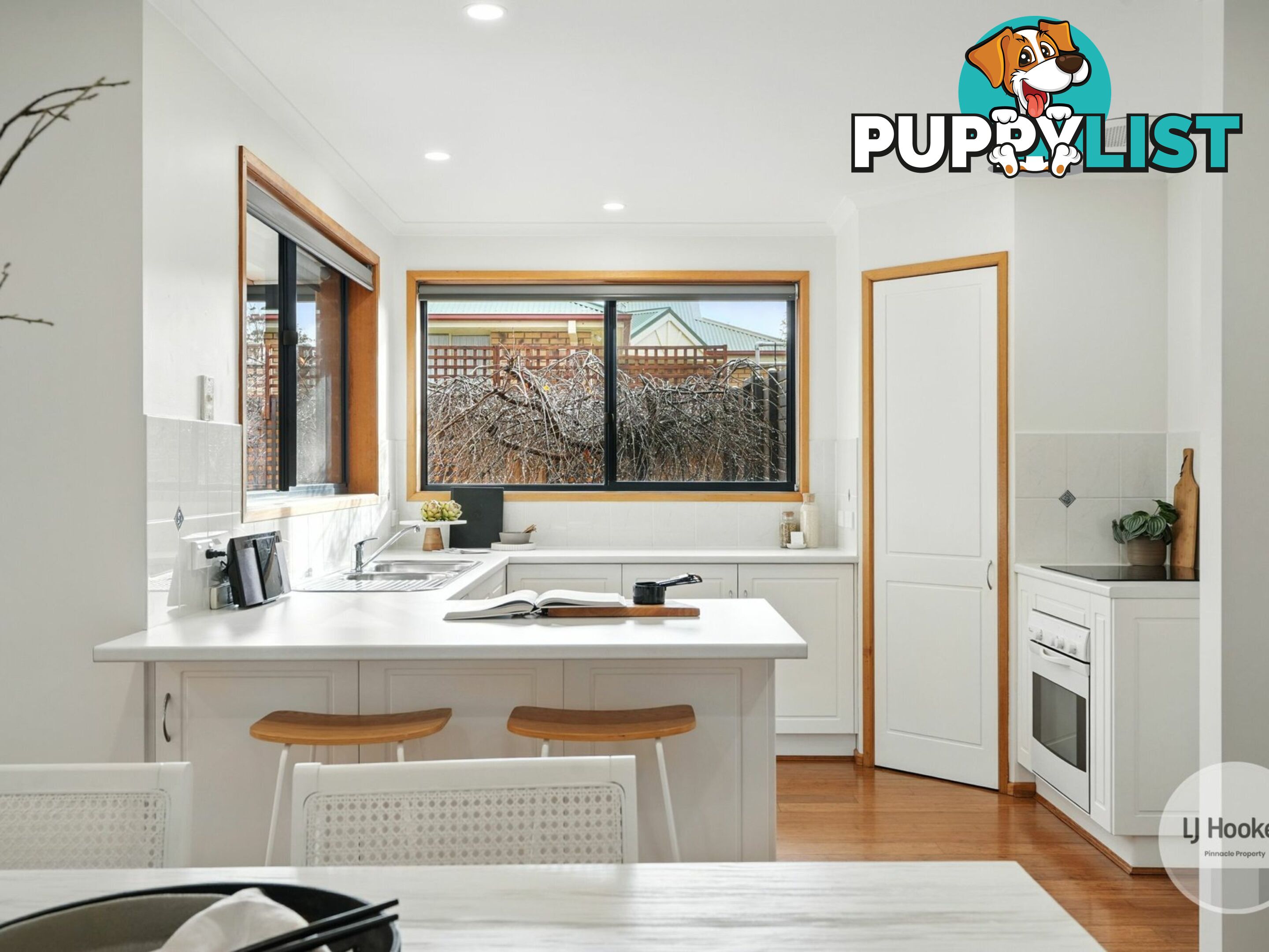 5 Glory Place HUNTINGFIELD TAS 7055