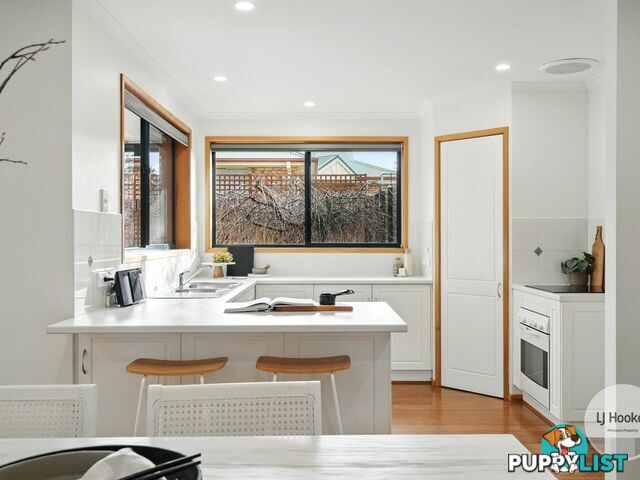 5 Glory Place HUNTINGFIELD TAS 7055