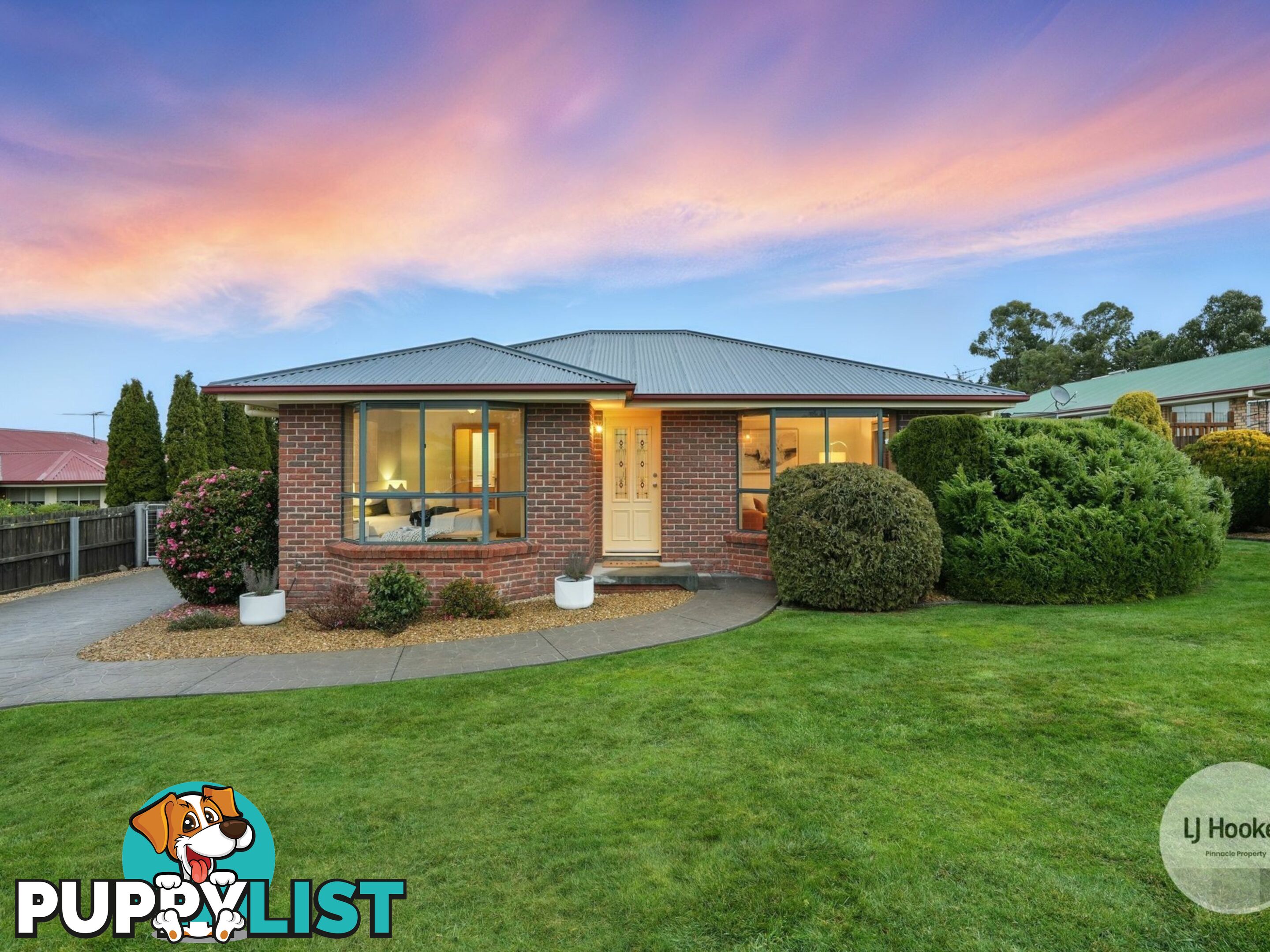 5 Glory Place HUNTINGFIELD TAS 7055
