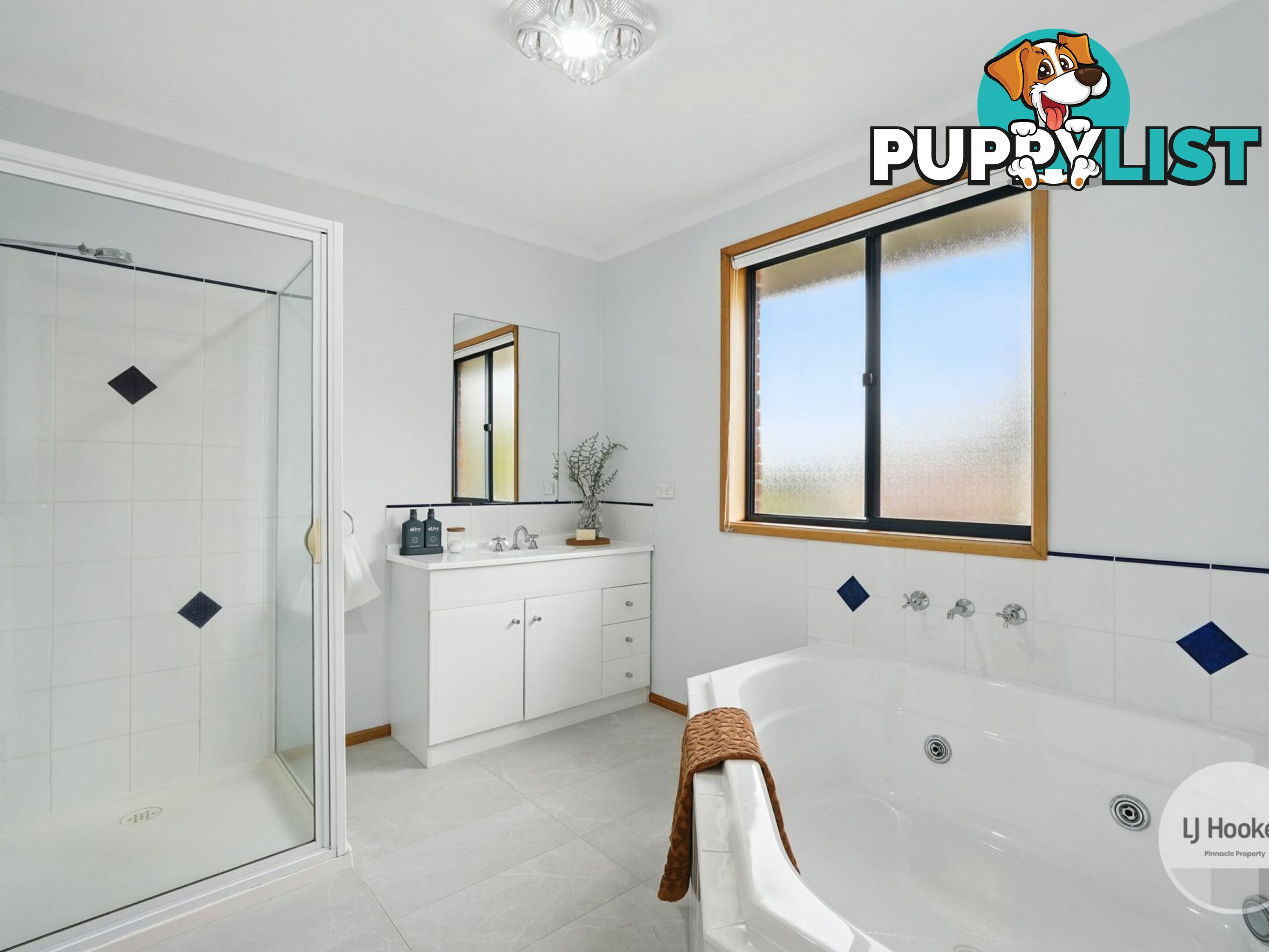5 Glory Place HUNTINGFIELD TAS 7055