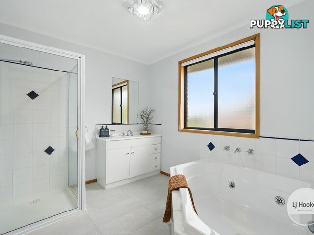 5 Glory Place HUNTINGFIELD TAS 7055