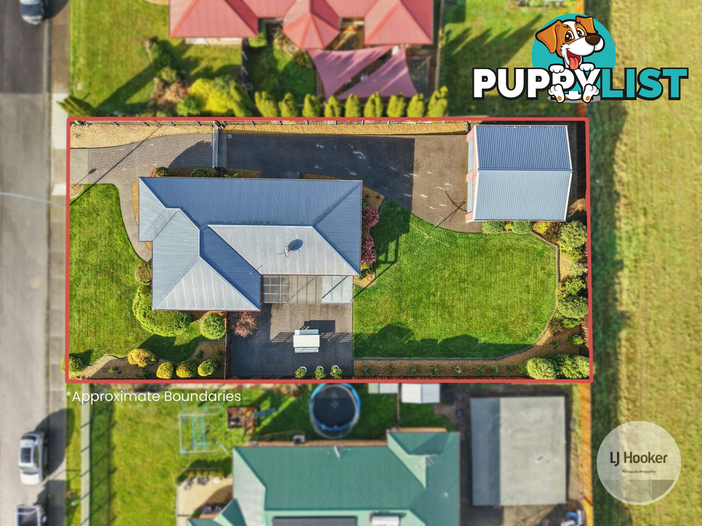 5 Glory Place HUNTINGFIELD TAS 7055