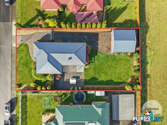 5 Glory Place HUNTINGFIELD TAS 7055