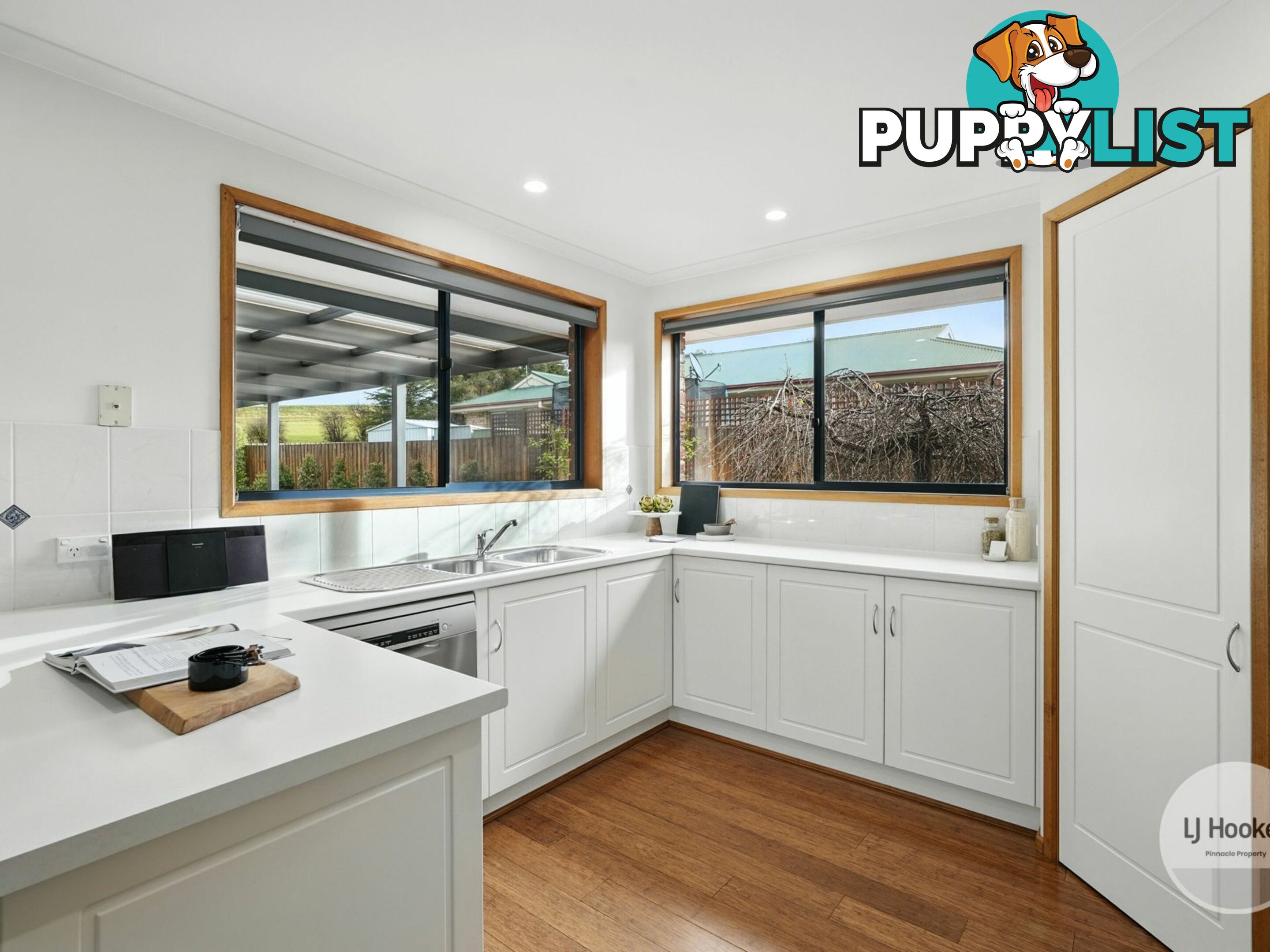 5 Glory Place HUNTINGFIELD TAS 7055