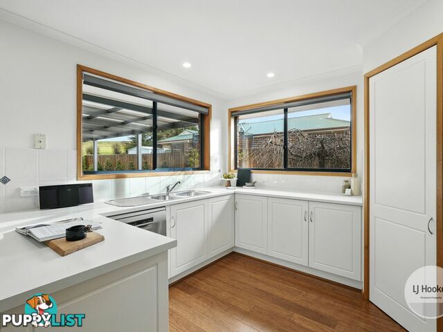 5 Glory Place HUNTINGFIELD TAS 7055