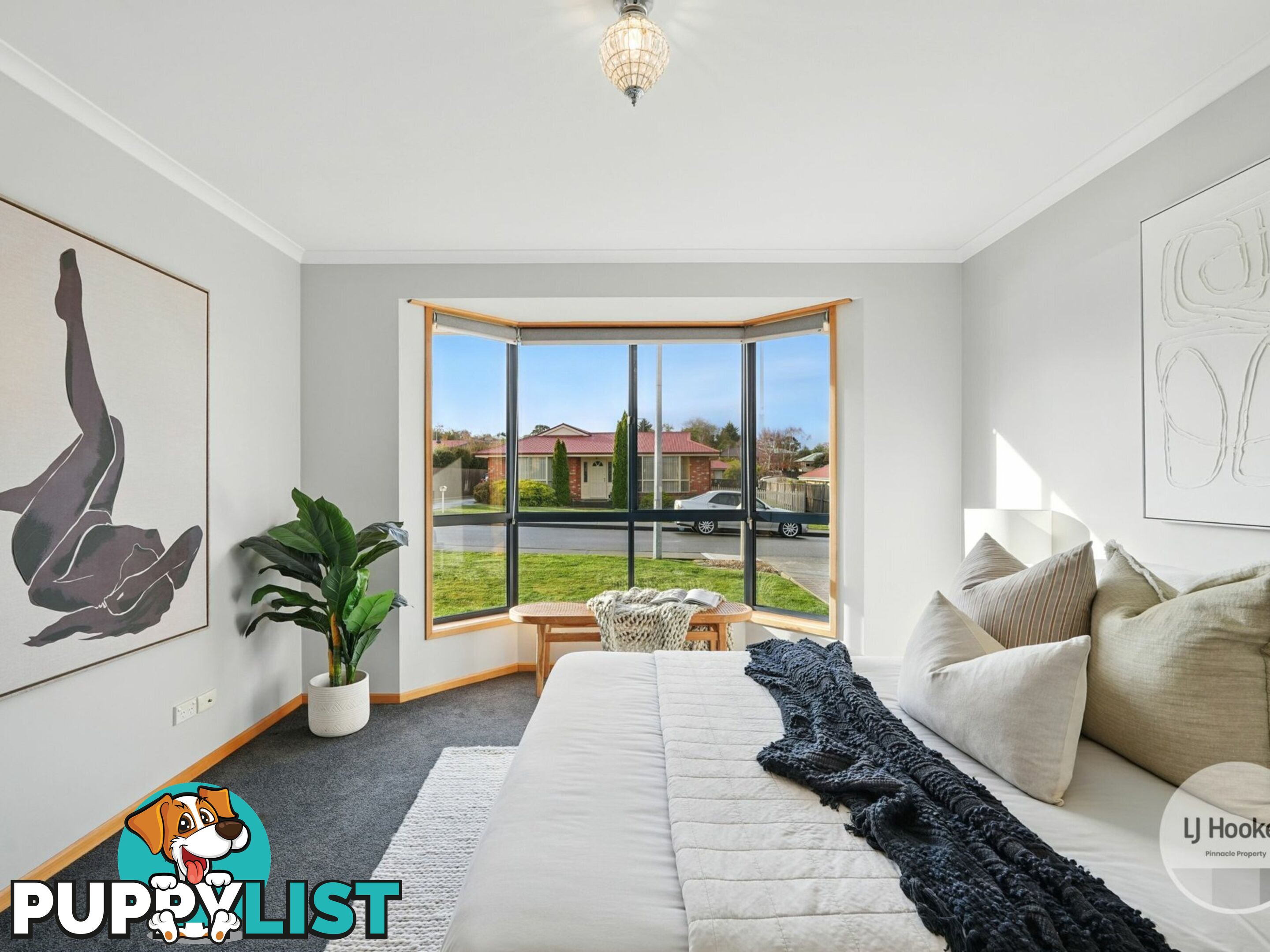 5 Glory Place HUNTINGFIELD TAS 7055