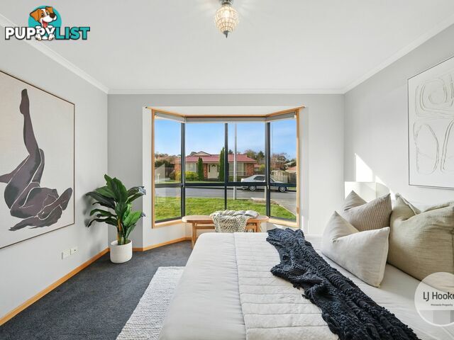 5 Glory Place HUNTINGFIELD TAS 7055