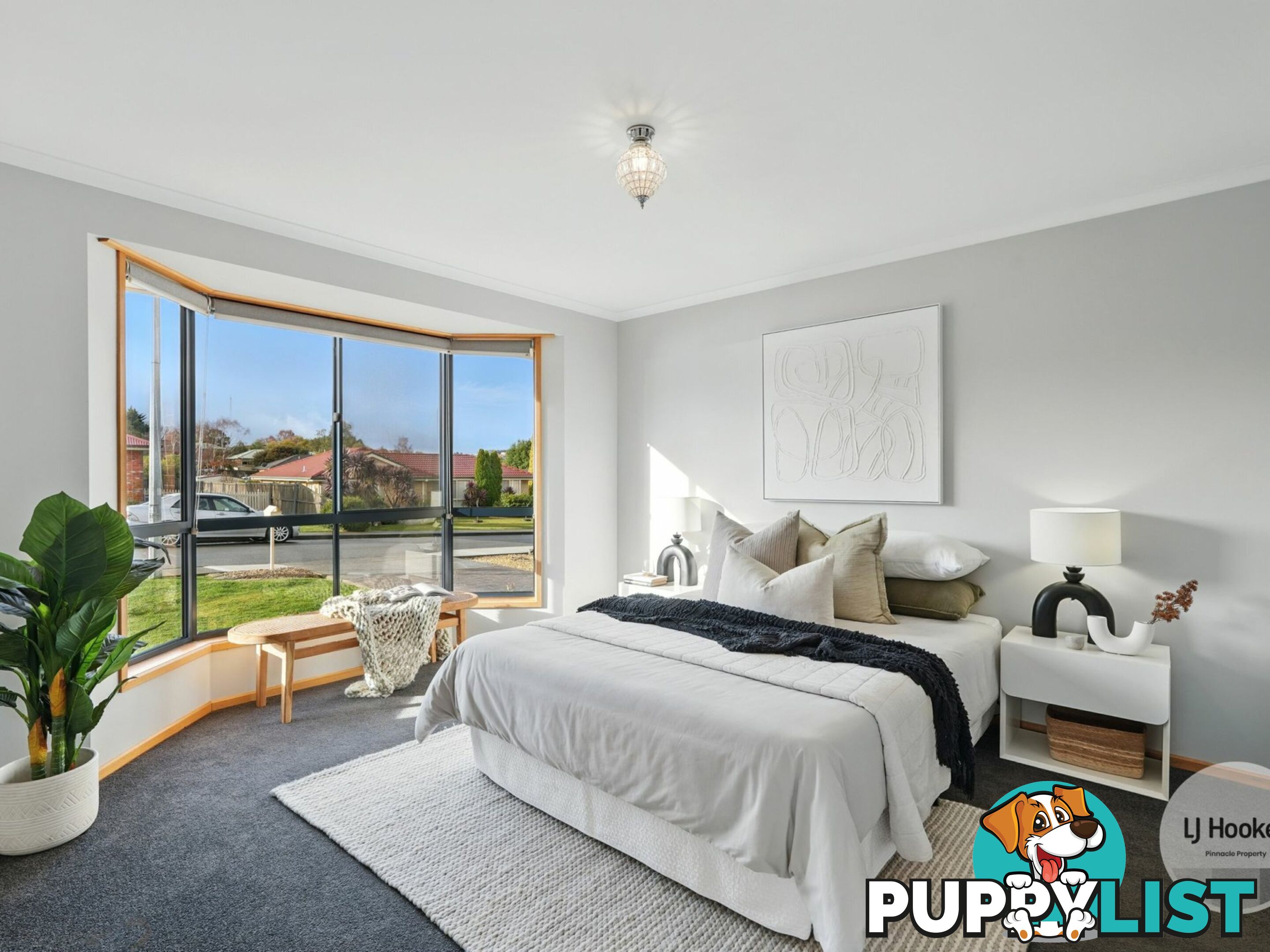 5 Glory Place HUNTINGFIELD TAS 7055