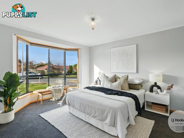 5 Glory Place HUNTINGFIELD TAS 7055
