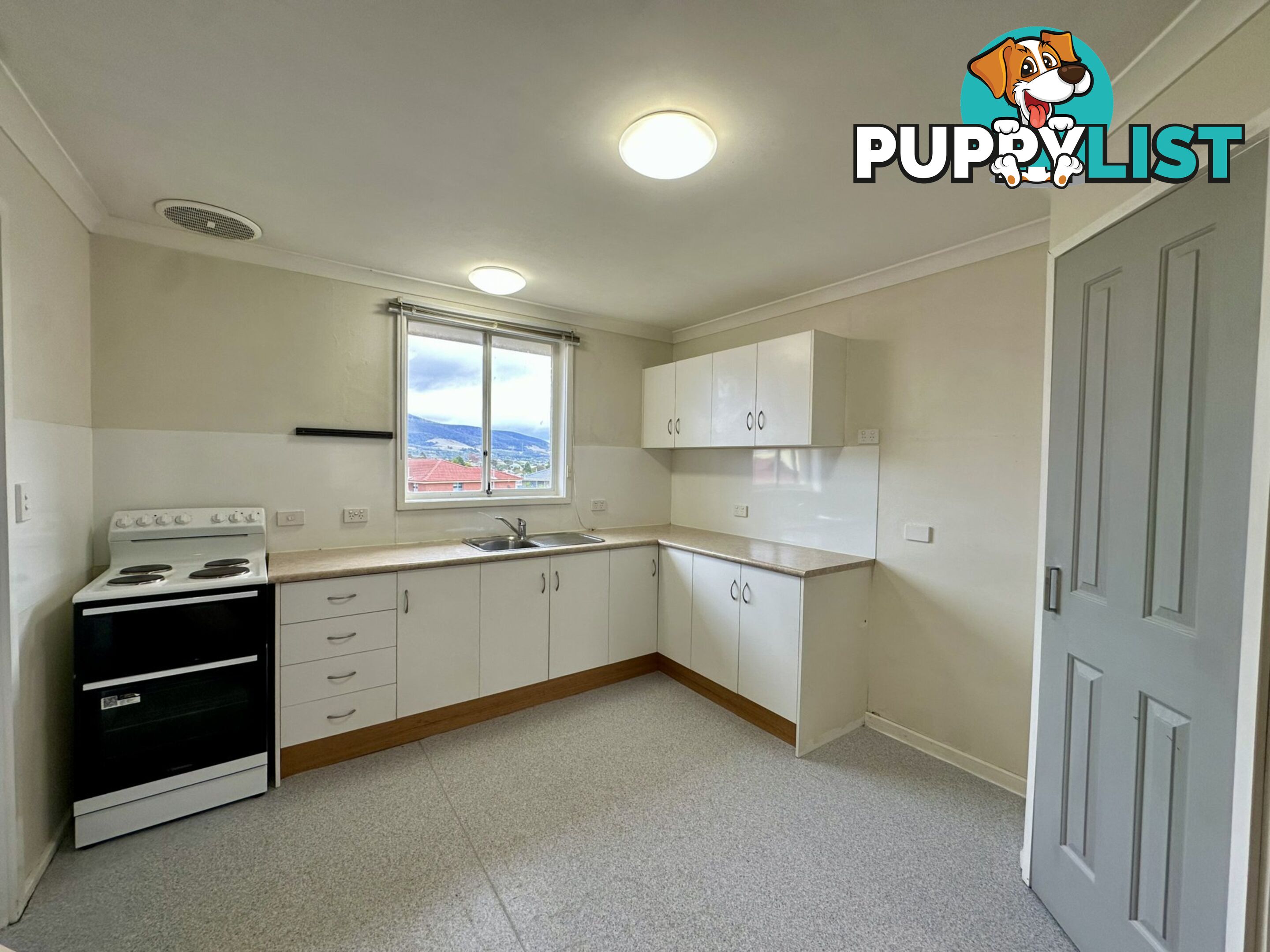 16 Cowle Road BRIDGEWATER TAS 7030