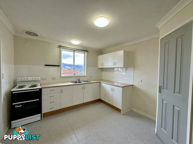 16 Cowle Road BRIDGEWATER TAS 7030